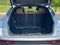 2022 Audi Q5 Sportback S line Premium Plus 45 TFSI quattro