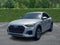 2022 Audi Q5 Sportback S line Premium Plus 45 TFSI quattro