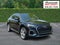 2023 Audi Q5 Sportback S line Premium Plus 45 TFSI quattro