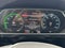 2024 Audi Q8 e-tron Premium Plus quattro