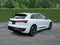 2024 Audi Q8 e-tron Premium Plus quattro