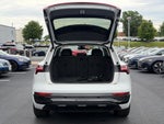 2024 Audi Q8 e-tron Premium Plus quattro