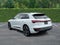 2024 Audi Q8 e-tron Premium Plus quattro