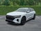 2024 Audi Q8 e-tron Premium Plus quattro
