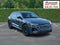 2024 Audi Q8 e-tron Prestige quattro
