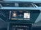 2024 Audi Q8 e-tron Prestige quattro