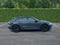 2024 Audi Q8 e-tron Prestige quattro