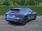 2024 Audi Q8 e-tron Prestige quattro