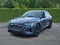 2024 Audi Q8 e-tron Prestige quattro