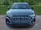 2024 Audi Q8 e-tron Prestige quattro