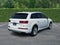 2019 Audi Q7 Premium 55 TFSI quattro
