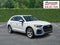 2022 Audi Q5 Premium 40 TFSI quattro