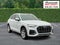 2023 Audi Q5 Premium 40 TFSI quattro