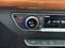 2023 Audi Q5 Premium 40 TFSI quattro