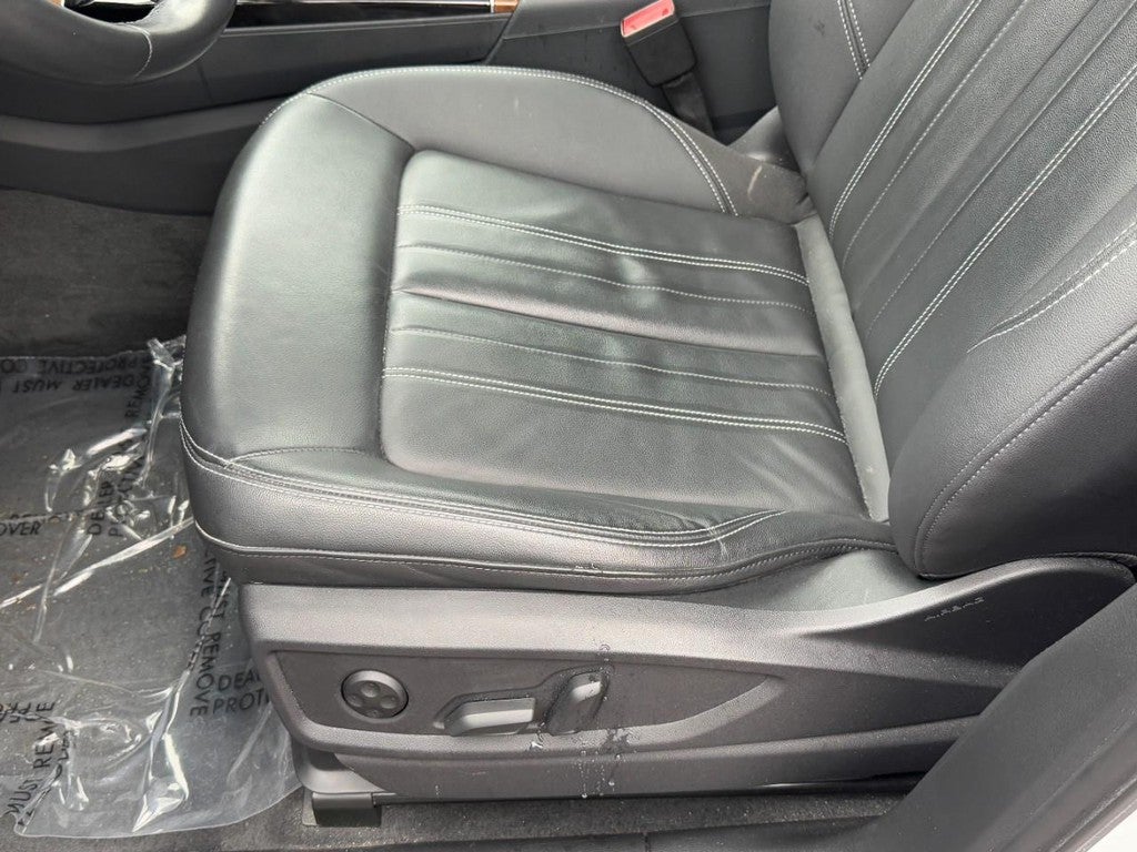 2023 Audi Q5 Premium 40 TFSI quattro