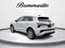 2026 Audi Q3 S line quattro