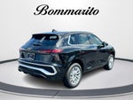 2026 Audi Q3 S line quattro