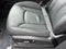 2025 Audi Q7 Premium 45 TFSI quattro