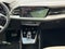 2023 Audi Q4 e-tron Premium 40 RWD