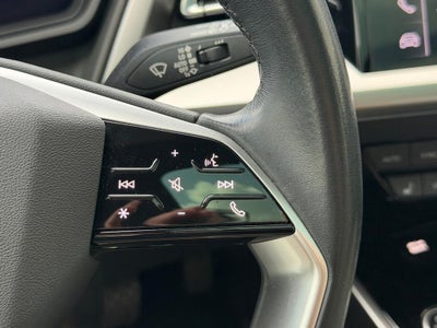 2023 Audi Q4 e-tron Premium 40 RWD