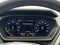 2023 Audi Q4 e-tron Premium 40 RWD