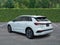 2023 Audi Q4 e-tron Premium 40 RWD
