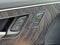 2025 Audi Q7 Premium 55 TFSI quattro