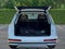 2025 Audi Q7 Premium 55 TFSI quattro