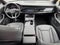 2025 Audi Q7 Premium 55 TFSI quattro