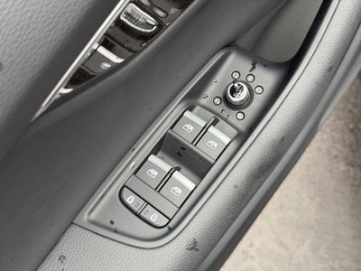 2025 Audi Q7 Premium 55 TFSI quattro