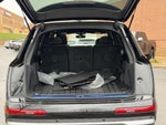 2025 Audi Q7 Premium 55 TFSI quattro
