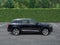 2025 Audi Q7 Premium 55 TFSI quattro