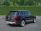 2025 Audi Q7 Premium 55 TFSI quattro
