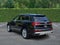 2025 Audi Q7 Premium 55 TFSI quattro