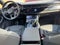 2025 Audi Q7 Premium 55 TFSI quattro
