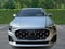 2024 Audi SQ8 Premium Plus 4.0 TFSI quattro