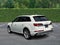 2022 Audi Q7 Premium 55 TFSI quattro