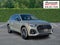 2023 Audi SQ5 Premium Plus 3.0 TFSI quattro