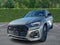 2023 Audi SQ5 Premium Plus 3.0 TFSI quattro