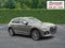 2023 Audi SQ5 Premium Plus 3.0 TFSI quattro