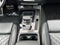 2023 Audi SQ5 Premium Plus 3.0 TFSI quattro