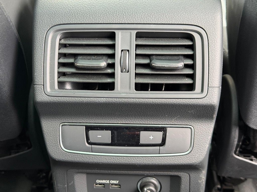 2023 Audi SQ5 Premium Plus 3.0 TFSI quattro