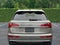 2023 Audi SQ5 Premium Plus 3.0 TFSI quattro