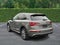 2023 Audi SQ5 Premium Plus 3.0 TFSI quattro