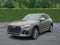 2023 Audi SQ5 Premium Plus 3.0 TFSI quattro