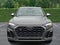 2023 Audi SQ5 Premium Plus 3.0 TFSI quattro