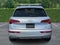 2021 Audi Q5 Premium Plus 45 TFSI quattro