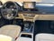 2025 Audi Q5 Premium Plus 40 TFSI quattro