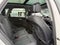 2018 Audi Q5 2.0 TFSI Premium Plus