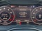 2018 Audi Q5 2.0 TFSI Premium Plus